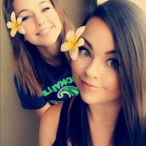 Meet your Posher, Jen